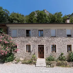  Bed & Breakfast In Valle Italy