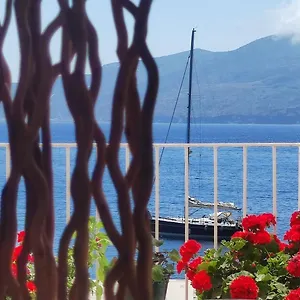 ** Guest house Halgoduria Italy
